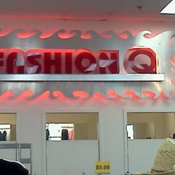 Fashion Q