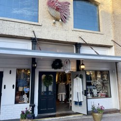 The Little Red Hen