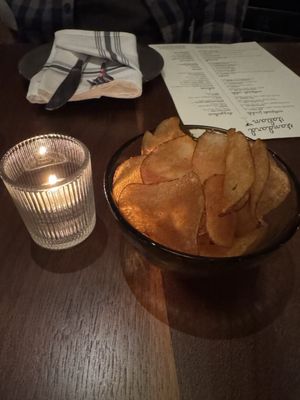 Standard Italian by null