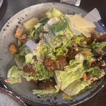 Trevor's - Pizza Near Me - Phoenix, Arizona Trevor's - Pizza Near Me - Phoenix, Arizona