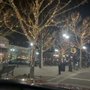 Photo of South Jordan Towne Center
