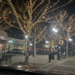 South Jordan Towne Center