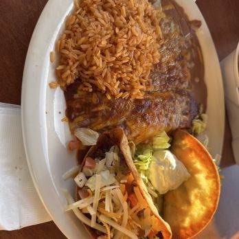 Tio Bens Mexican Grill - Mexican Near Me - Tucson, Arizona Tio Bens Mexican Grill - Mexican Near Me - Tucson, Arizona