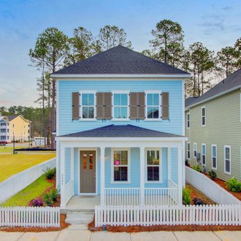 Waverly Byrd - Keller Williams Realty - Real Estate Agents Near Me - Mount Pleasant, South Carolina Waverly Byrd - Keller Williams Realty - Real Estate Agents Near Me - Mount Pleasant, South Carolina