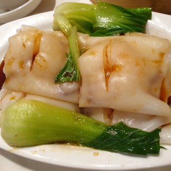 Palace Chinese Restaurant - Dim Sum Near Me - Sydney, NSW Palace Chinese Restaurant - Dim Sum Near Me - Sydney, NSW