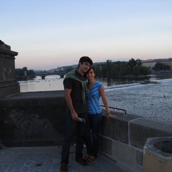 Karlův Most - charles bridge (august 2010) - Landmarks & Historical Buildings Near Me - Prague, Puerto Rico Karlův Most - charles bridge (august 2010) - Landmarks & Historical Buildings Near Me - Prague, Puerto Rico