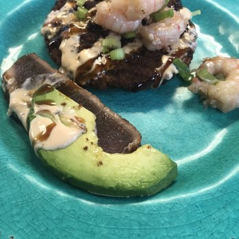 Seither's Seafood - Seafood Near Me - Harahan, Louisiana Seither's Seafood - Seafood Near Me - Harahan, Louisiana