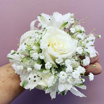 Ela Flowers - Florists Near Me - Pound Ridge, New York Ela Flowers - Florists Near Me - Pound Ridge, New York