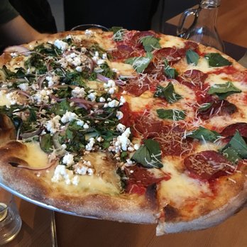 Casey's Pizza - Pizza Near Me - San Francisco, California Casey's Pizza - Pizza Near Me - San Francisco, California