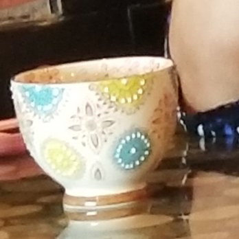 Liquid Leaf - Coffee & Tea Near Me - Murrieta, California