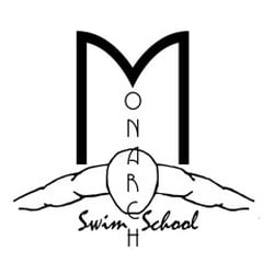 Monarch Swim School