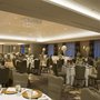 Photo of Trendy Fun Party