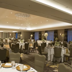 Trendy Fun Party - Wedding celebration by Trendy Fun Party 
Atlanta, GA