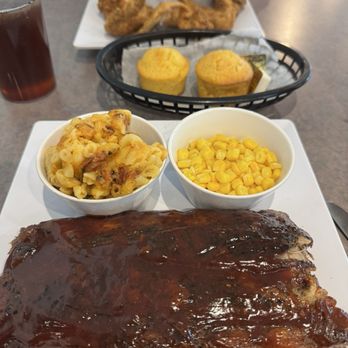 Feed’N The Soul - Soul Food Near Me - Dillwyn, Virginia Feed’N The Soul - Soul Food Near Me - Dillwyn, Virginia