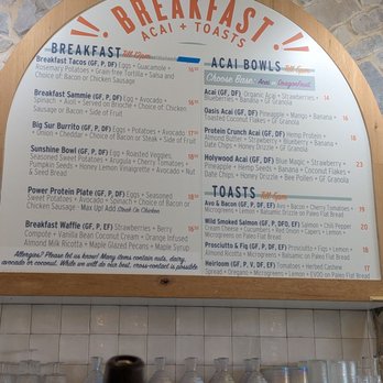 Nectarine - Coffee & Tea Near Me - Dripping Springs, Texas Nectarine - Coffee & Tea Near Me - Dripping Springs, Texas