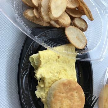 Roy Rogers - $3 tasty breakfast - American Near Me - Allentown, Pennsylvania