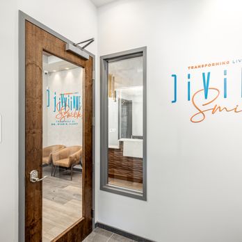 Divine Smiles - Cosmetic Dentists Near Me - Woburn, Massachusetts Divine Smiles - Cosmetic Dentists Near Me - Woburn, Massachusetts
