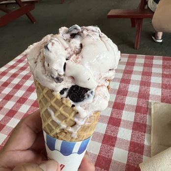 Kimball Farm Ice Cream - Ice Cream & Frozen Yogurt Near Me - Carlisle, Massachusetts Kimball Farm Ice Cream - Ice Cream & Frozen Yogurt Near Me - Carlisle, Massachusetts