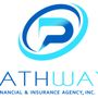 Photo of Pathway Financial & Insurance Agency, Inc