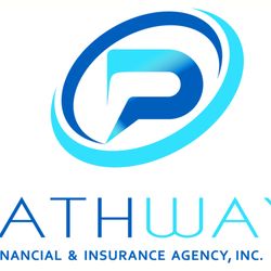 Pathway Financial & Insurance Agency, Inc