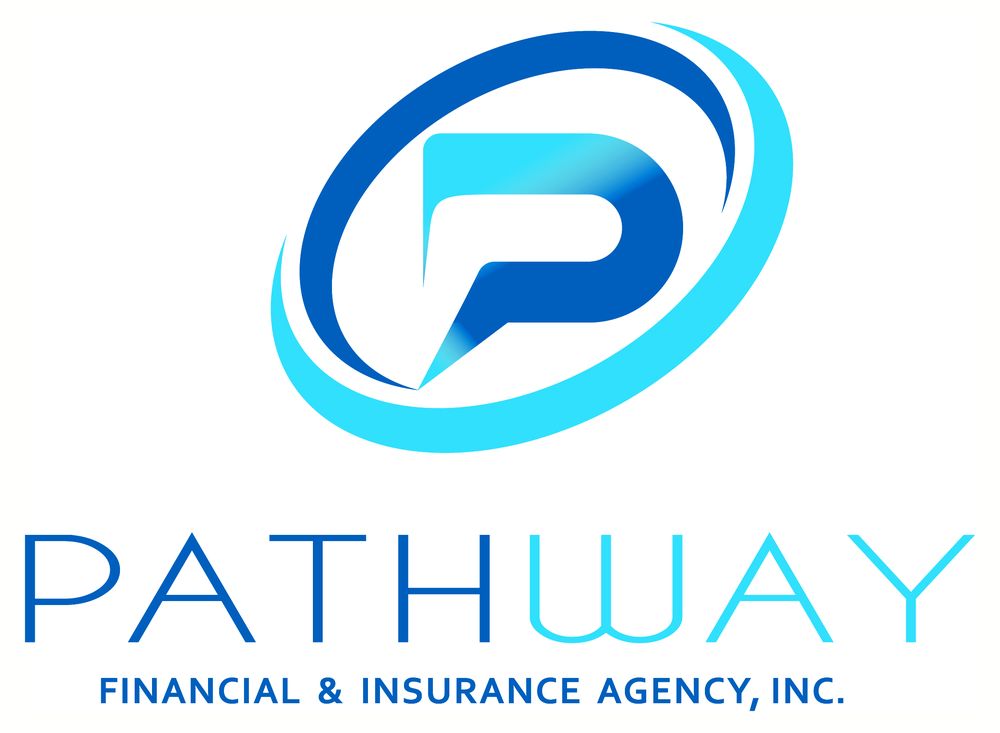 PATHWAY FINANCIAL & INSURANCE AGENCY, INC - Updated March 2026 - 5530 ...