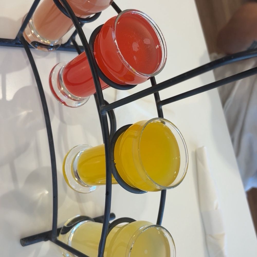 Over Easy - Surprise - Breakfast & Brunch Near Me - Surprise, Arizona Over Easy - Surprise - Breakfast & Brunch Near Me - Surprise, Arizona