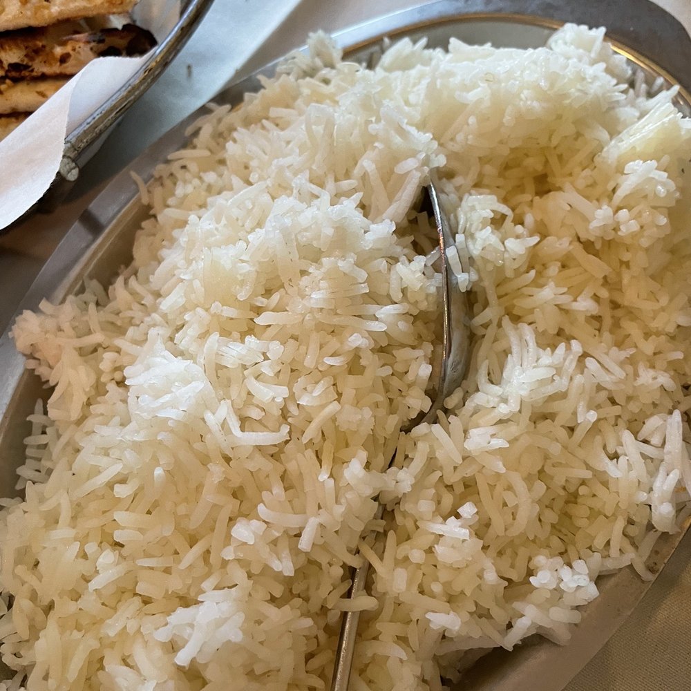 India Palace - Rice - Indian Near Me - Woodbury, Minnesota India Palace - Rice - Indian Near Me - Woodbury, Minnesota
