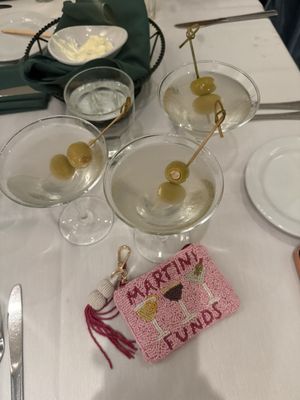 Temptation Restaurant by null