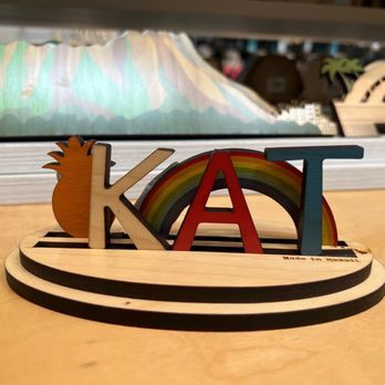 CocoNene- Ko Olina - longboard letters - Home Decor Near Me - Kapolei, Hawaii CocoNene- Ko Olina - longboard letters - Home Decor Near Me - Kapolei, Hawaii