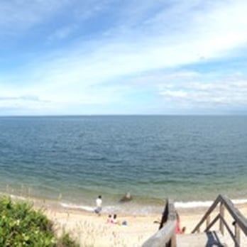 Cliffside Resort Condominiums - Condominiums Near Me - Greenport, New York Cliffside Resort Condominiums - Condominiums Near Me - Greenport, New York