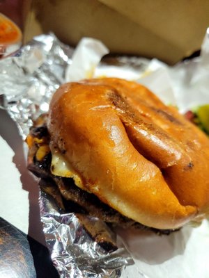 Fat Dan's Deli by null