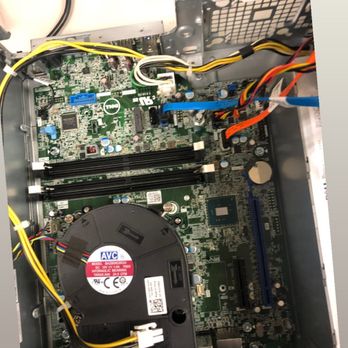 PC Break-fix Solutions LLC - IT Services & Computer Repair Near Me - Bedford, Ohio PC Break-fix Solutions LLC - IT Services & Computer Repair Near Me - Bedford, Ohio