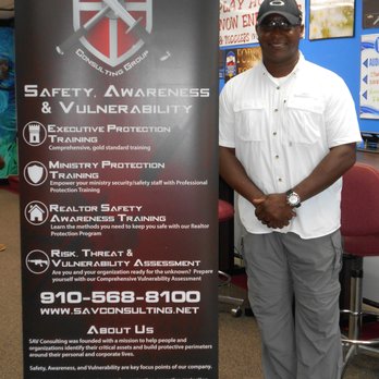 Will Print Signs - Thank you for your patronage, the banner and design look great! - Graphic Design Near Me - Fayetteville, North Carolina Will Print Signs - Thank you for your patronage, the banner and design look great! - Graphic Design Near Me - Fayetteville, North Carolina