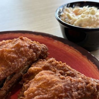Pollo Campero - Pollo Campero Anaheim CA 3 piece fried chicken - Chicken Shop Near Me - Anaheim, California Pollo Campero - Pollo Campero Anaheim CA 3 piece fried chicken - Chicken Shop Near Me - Anaheim, California