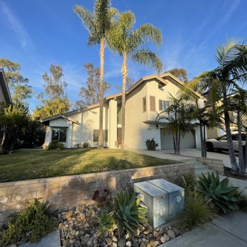 Manzo Plastering - Stucco Services Near Me