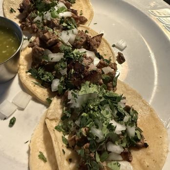 The Fox Restaurant & Brewery - Brewpubs Near Me - Carson City, Nevada