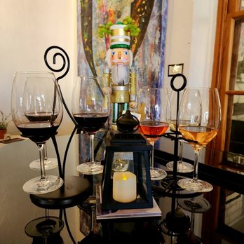 Cuvee Wine & Piano Bar - Wine Bars Near Me - Fredericksburg, Texas Cuvee Wine & Piano Bar - Wine Bars Near Me - Fredericksburg, Texas