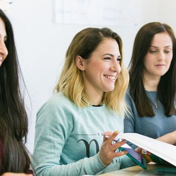 Kapitel Zwei. Deutsch-Sprachschule Berlin - Deutschkurs Berlin. Deutsch lernen Berlin Mitte. Sprachkurs Deutsch. German course Berlin. German language school Berlin. Sprachschule - Language Schools Near Me - Berlin, BE Kapitel Zwei. Deutsch-Sprachschule Berlin - Deutschkurs Berlin. Deutsch lernen Berlin Mitte. Sprachkurs Deutsch. German course Berlin. German language school Berlin. Sprachschule - Language Schools Near Me - Berlin, BE