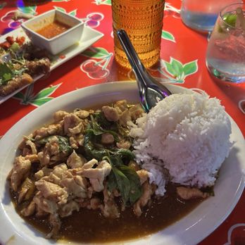 Thai Pop - Thai Near Me - Rochester, Minnesota Thai Pop - Thai Near Me - Rochester, Minnesota