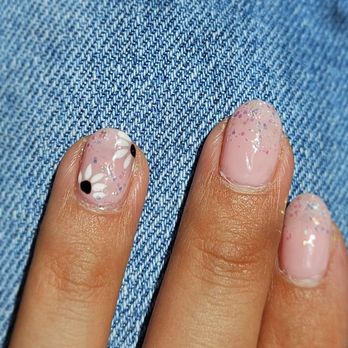 Sculpture Nail & Spa - Nail Salons Near Me - Baldwin Park, California Sculpture Nail & Spa - Nail Salons Near Me - Baldwin Park, California