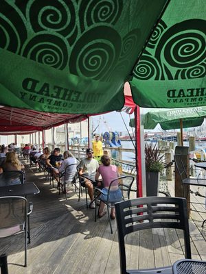 Minglewood Harborside by null