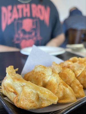 Mr Teriyaki Sushi by null