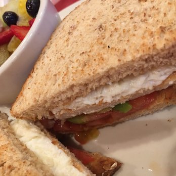 The Egg Bistro - Breakfast & Brunch Near Me - Chesapeake, Virginia The Egg Bistro - Breakfast & Brunch Near Me - Chesapeake, Virginia