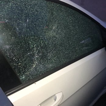 Action Glass - Before 2/16/2020 - Auto Glass Services Near Me - Concord, California Action Glass - Before 2/16/2020 - Auto Glass Services Near Me - Concord, California