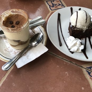 NiDo Caffe - Italian Near Me - Miami, Florida NiDo Caffe - Italian Near Me - Miami, Florida