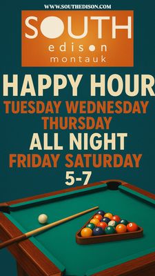 South Edison by null