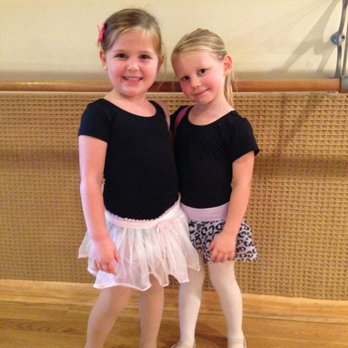 American Dance Academy - Dance Schools Near Me - Hockessin, Delaware American Dance Academy - Dance Schools Near Me - Hockessin, Delaware