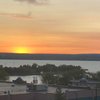 Cobblestone Inn & Suites - Ashland gift card