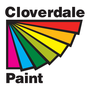 Photo of Cloverdale Paint
