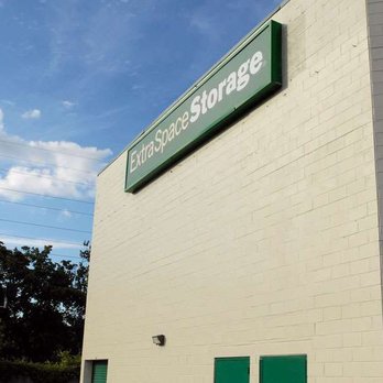 Extra Space Storage - Self Storage Near Me - Philadelphia, Pennsylvania Extra Space Storage - Self Storage Near Me - Philadelphia, Pennsylvania